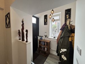 Photo 10- click for photo gallery